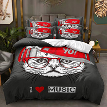 ����ѷ�ɰ��������ͼ��ӡ���������� �羳3D����ӡ��������