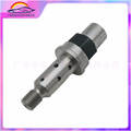 Para Mercedes-Benz 271 Carro A2710500171 Válvula de Parafuso Intermediário Válvula Solenóide de Carro Atacado 4