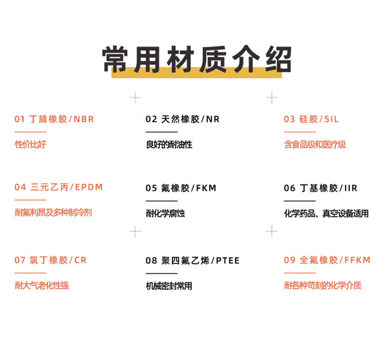 cffccaeb1fb05994d7c5592b1cbee4