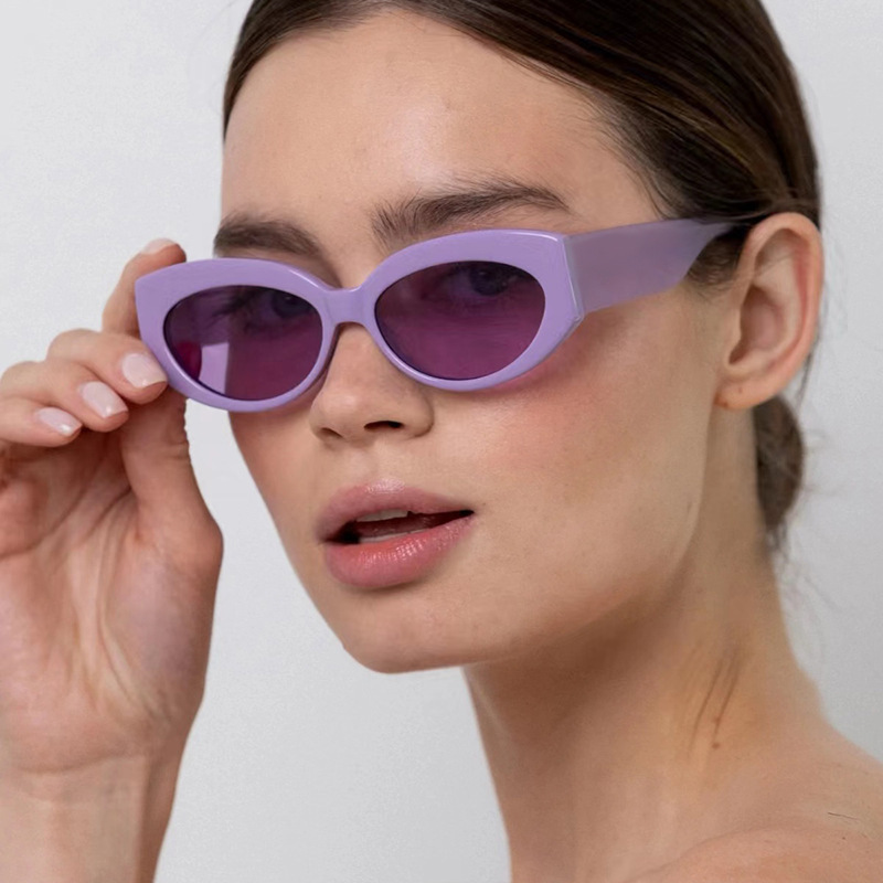 O1CN01o5XMXY1ljdhZGXo9F_!!3436