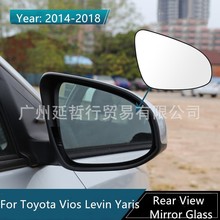 �m���14-18������ʿ���Y��܇�RƬ��ҕ�R�����R�RƬ�ӟ�/�����ӟ�