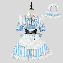 �羳��Ʒ ��ϵ���~ԭ�����l�yŮ���b COSPLAY������ ��aŮ��