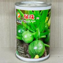 GAJNϹψAJѸ߮aͺļ׷N