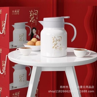 ��������ՠF��ˮ��316���P䓠F��� ��������ˮ���x���ȉغ��s