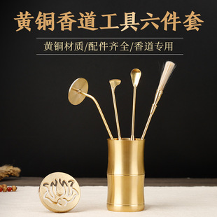 �S�~����������b���������׭���P��������ƿ��߻҉��ֹ�����