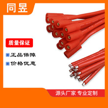 ��ģ늳غ��Ӿ��Ĵ����3.5mm�㽶�^�ӿھ�3135��ܛ���z�ӹ�����
