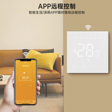 Tfwifi/Matterܜؿˮů ů ڒtAPPE18