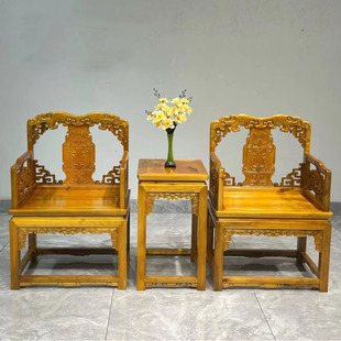 ��z�ľ̫���Ό�����������ʽ��ľ���ӷ¹ŏ͹Ų��Ε��ͷ�����