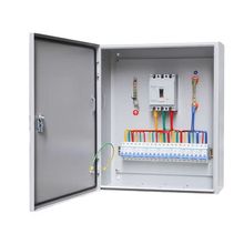 �͉������҃���������������ؙ�XL-21GGD�����R�r��늱���