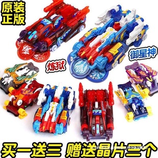 ����С����ͯ���܇�к�������Ӱ�L���z�W�t�������С��܇���b