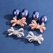 �����Y�M荶��۶��h���C荿����diy�{�����C�A�Ʒ���Ʒ���