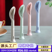 С���ն�����һ�����ײ;������ׄ��ⱱ�W�L����Ұ�I��y�;����b