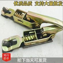 ��܇؛܇��݆܇/�ڰ��i��/܇���h���/�T���_�P����/�����f��ͨ��