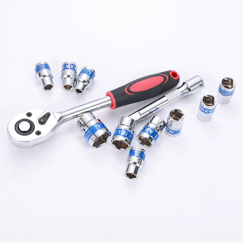 Г wrench, перчатки, набор шестигранных инструментов, оптом, 12 штук