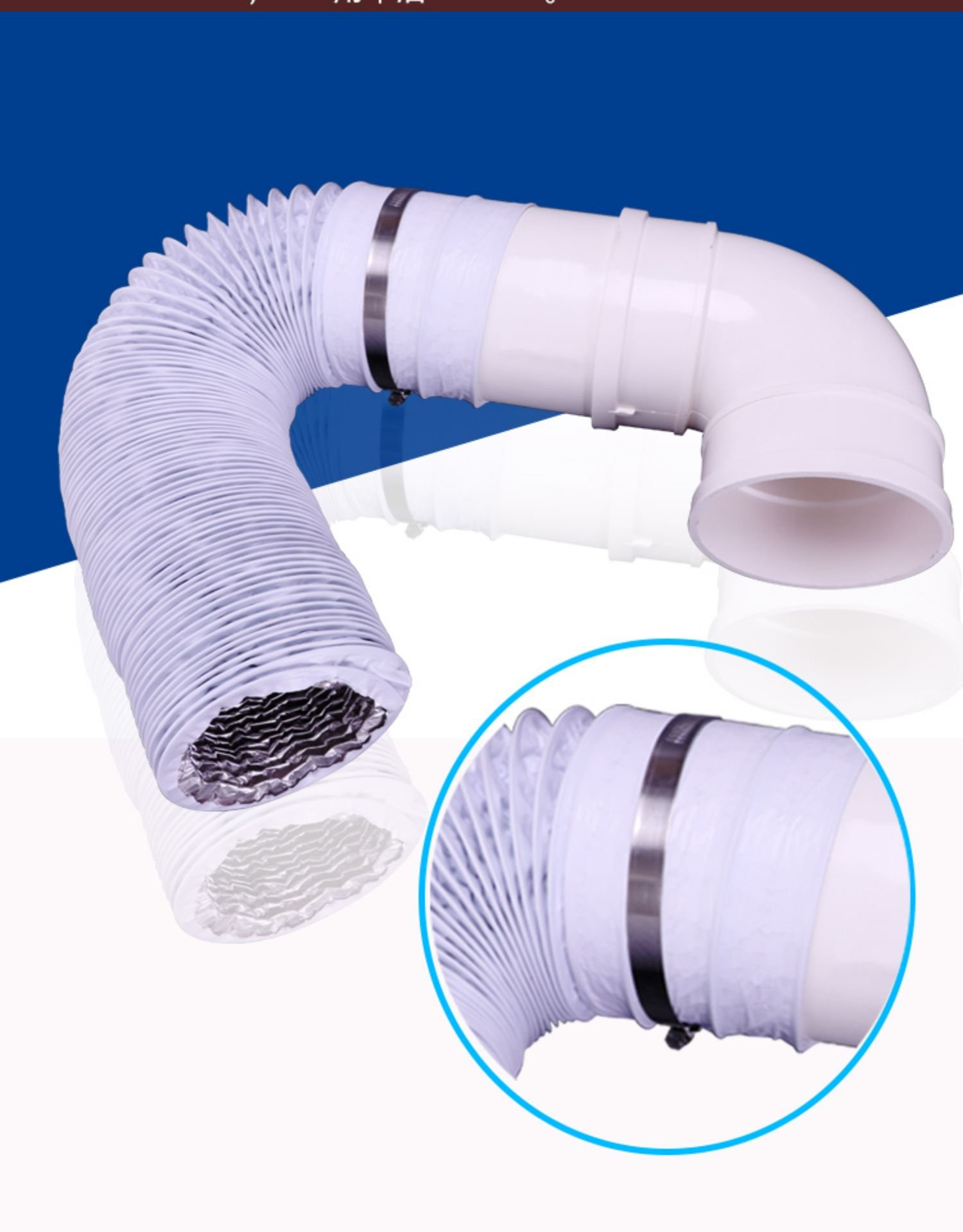 微信图片_20231201131131