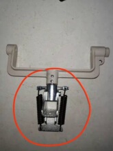 �־��C�@�����p�x���@���C�����C���r�־���������U��֧�̶ܹ���