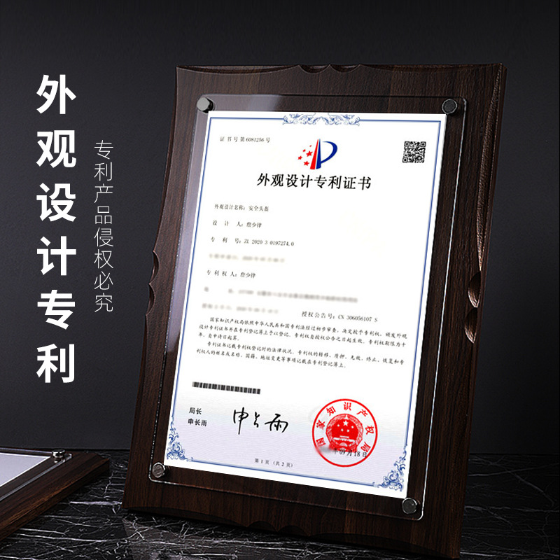 Casco medio para patinetes eléctricos, casco de seguridad para bicicletas eléctricas, casco de verano para motocicleta con envío directo, diseño transpirable para hombres y mujeres.