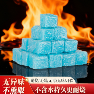 ���ù��w�ƾ��K �Ƶ�ƾ�Ϟ�͟���偹��wȼ�� Ұ�I�����c������