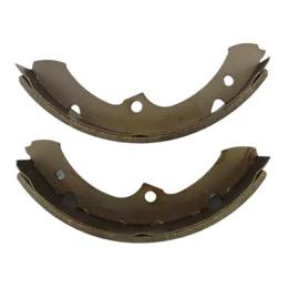 刹车片;刹车盘刹车鼓