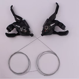 自行车装饰;鞍座;儿童三轮车