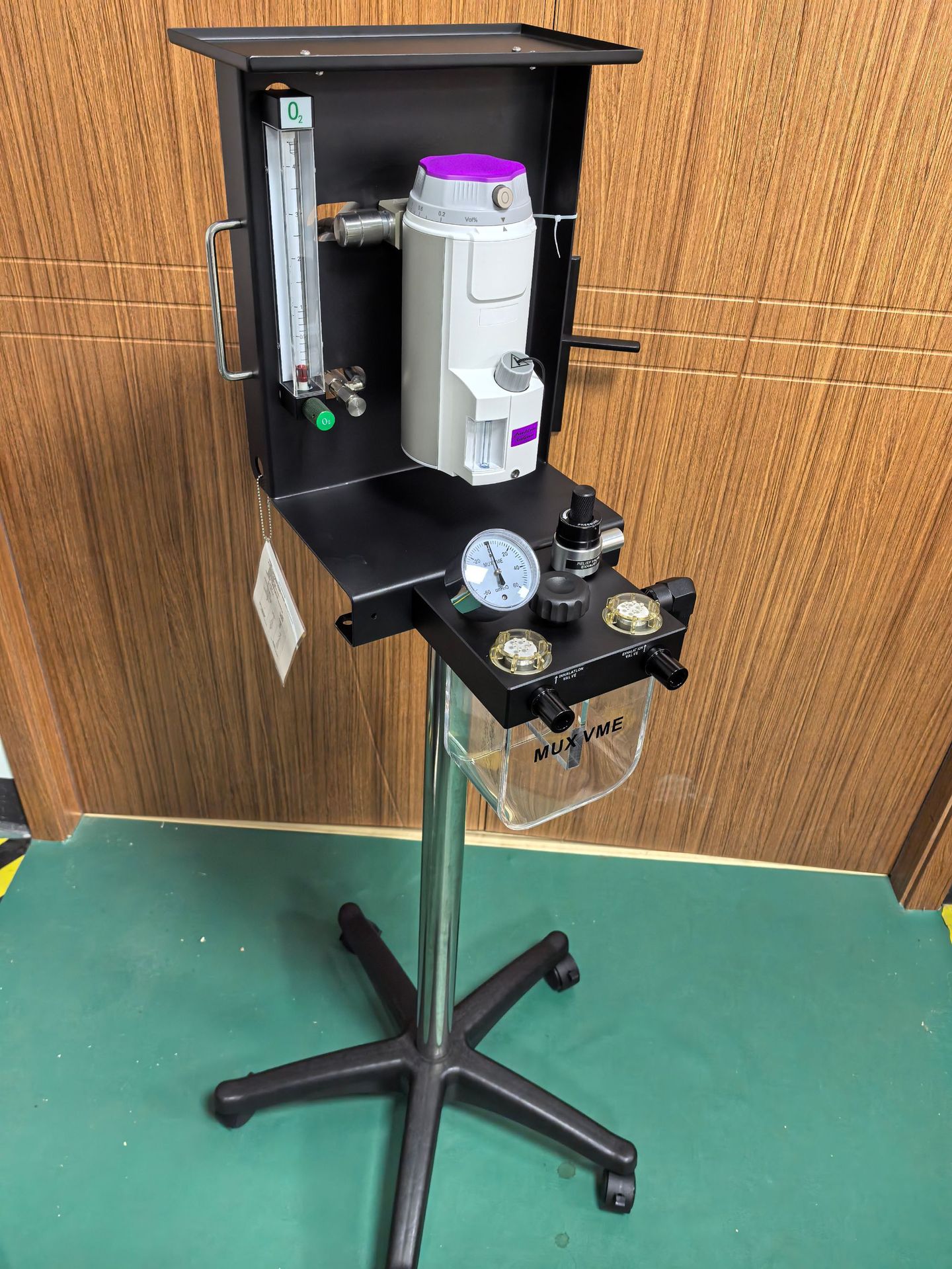 01172b1b4fabae5737d29dd416ea22