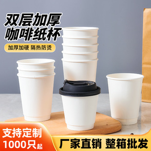 һ�����p�ӿ��ȱ��Ӻ������ʽţƤ�׼����̲豭�ӟ�����w����