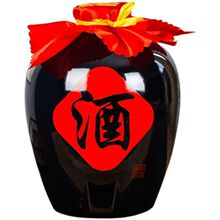 �մɾƉ�10��20��50��Ƹ��ݾ�ƿ�¹��ܷ�ᄾƾƉ��ӏS��������l