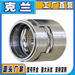 ���m�Cе�ܷ�H7N/60�ɶ����m����B�ɄPʿ�ȱ��ò������Cе�ܷ�