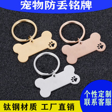 ������Gʧ�������U�յ��Ʋ��P���ƿ��Զ��x���ֹ���耳׿�