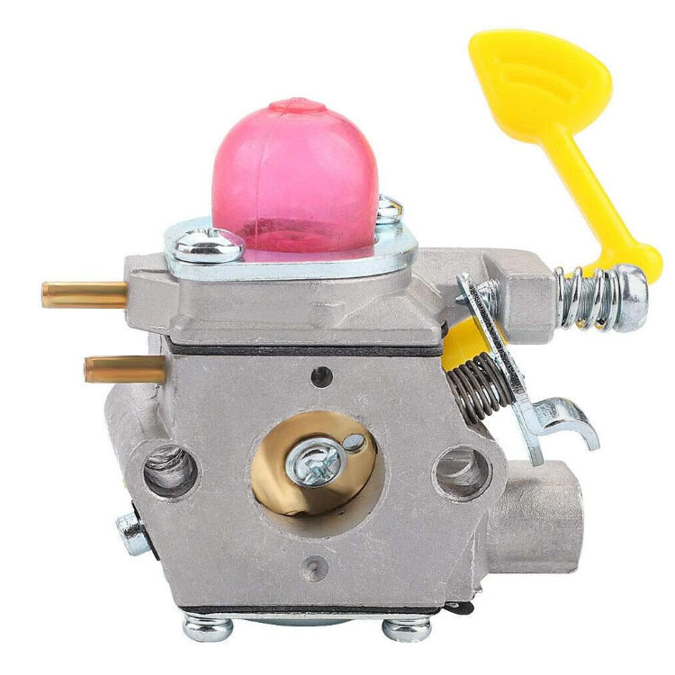 Motosierra motosierra accesorios 545081831 carburador WT847A BVM200VS PPB430VS