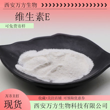�S����E���f���F؛���]ˮ���ԠI�B������������1kg��S����E��