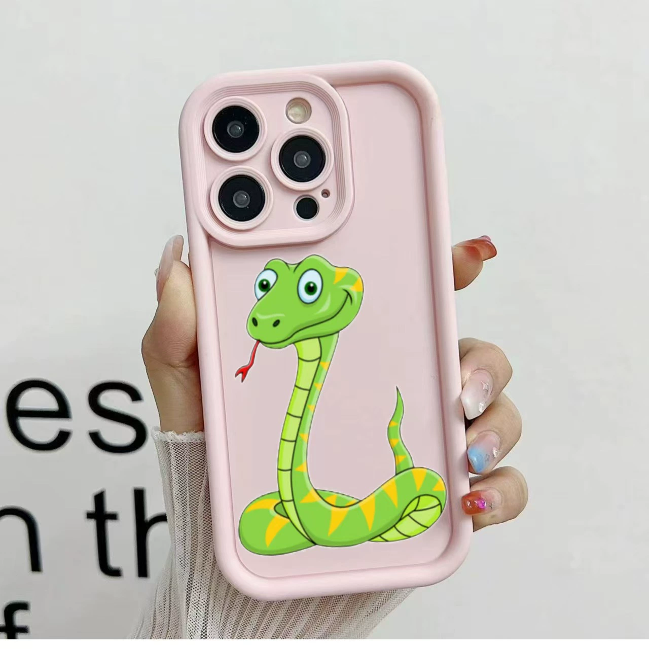 Apple, совместимый чехол для телефона, iPhone 16, матовый милый iPhone14 Pro, iPhone12 Pro, 16promax, iphone, защита от падения, pro11