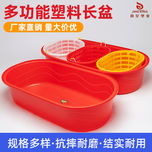 �S�ҬF؛�Ӻ�ԡ�� ���˼���ϴ���� �L�����r��ˮ�a�Bֳ�E�A��t��