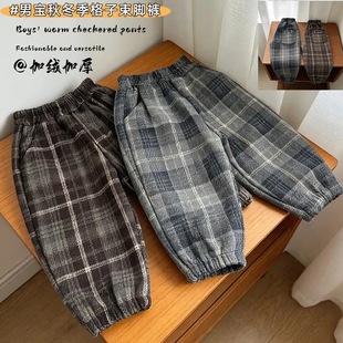 ��ͯѝ�Ӽӽq�Ӻ񶬼�2026�¿ͯһ�w�q�����n�� �������_ѝ��
