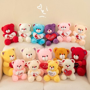 �¿ͨ����С�����˹������ܹ��жY������Ů��������l