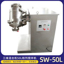 304���P����S��ϙCʳƷ�����w������\�ӻ��ϙCș�Ļ���O��