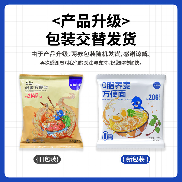 シャークフィット ライトフードコンビネーションリンク 鶏胸肉ミートボール ソーセージケーキ インスタントオープンバッグ すぐに食べられるフィットネスミールリプレイスメント 便利|undefined