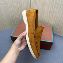 LPƤһ_őƽeЬMţƤɫƤЬ