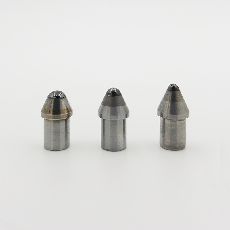 ���ʯ��ѹ��������ͷ��Բ��ת��ѹ�ڿ׾����ѹ�����ʯ����