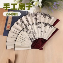 �Ї��L�������ȹŵ��p���ֹ����ӝh�����L�ۯB���S���赸�ݳ�����