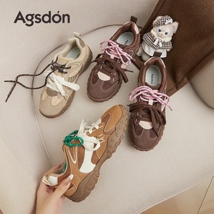 �W�Ū{�ǵ�ӖЬŮ��2025�¿��ﶬ���С���ӏ͹Ű���Ь���e�\��Ь