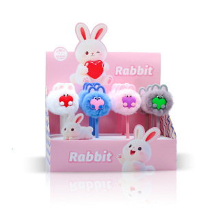 �羳����С����ë�����ԹP�W���ɐ��Ȍ�����ë�q��ˮ�P���ú��ֹP