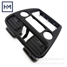 OE:   77250-S82-A11ZA ���ñ����Ÿ�յ�����ڿ���̨���߿�