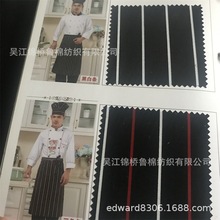 ȫ��б�yӡ����150D*300Dɫ���N������x�����m�،���ƽ�y�A�_��