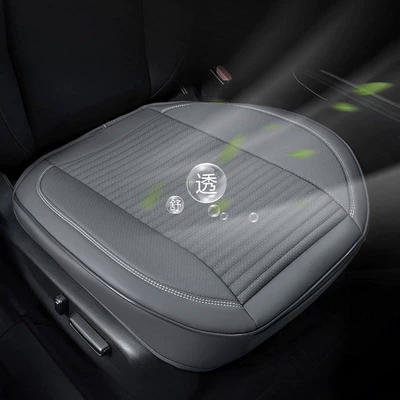 Summer Cool and Breathable Seat Covers | Seat cushion, seat cover