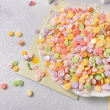 õɷС̖֙ClƘ֬diy