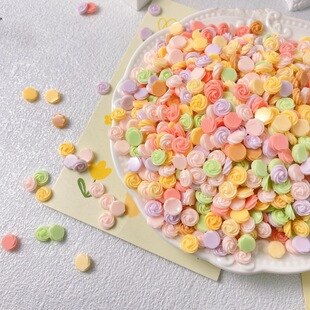 ����õ������ɷ���С̖�֙C���l��������Ƙ�֬���diy����