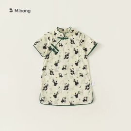 童套装;连身衣、爬服;童裤