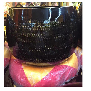 �T�~�~�� ��Ժ�R�~�����������ɫ�~��