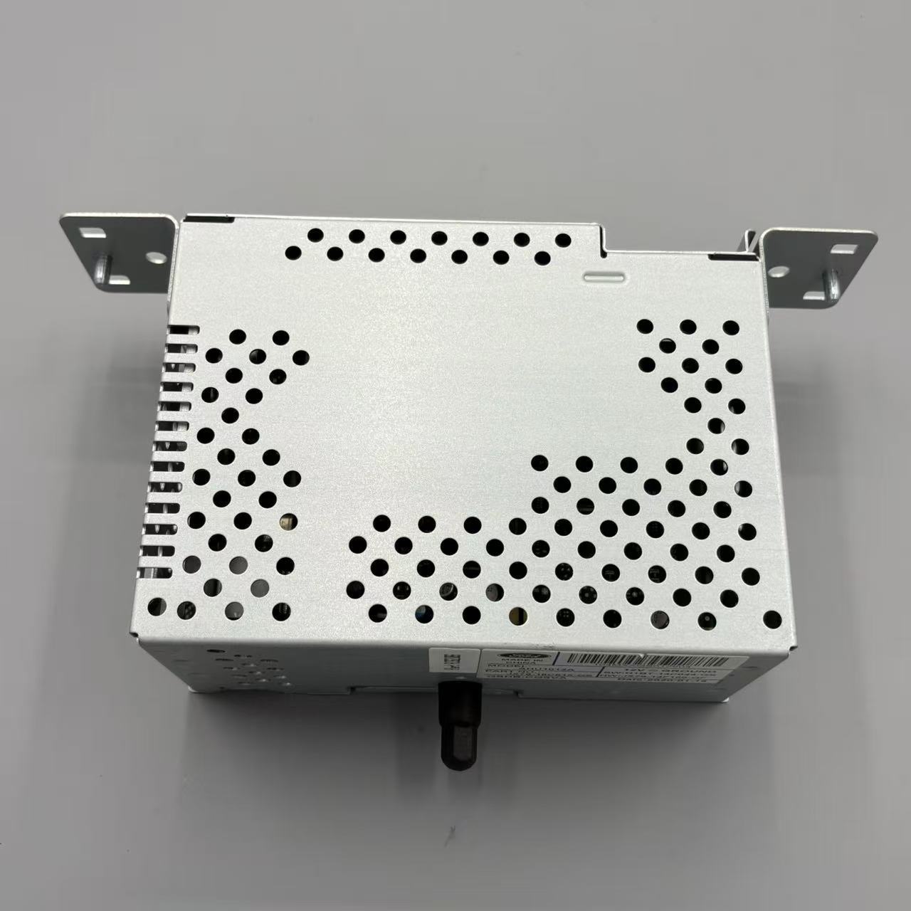 Applicable to 19-20 Models of Ford Focus, Transit, Ruiji and Other Acm Radio Host Module Systems